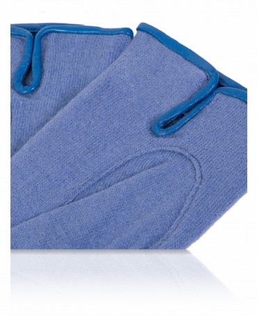 Перчатки Женские i.LT_VASSA/MARINE